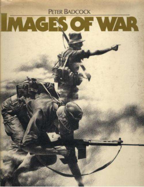 Images of War